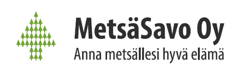 MetsäSavo_logo.jpg
